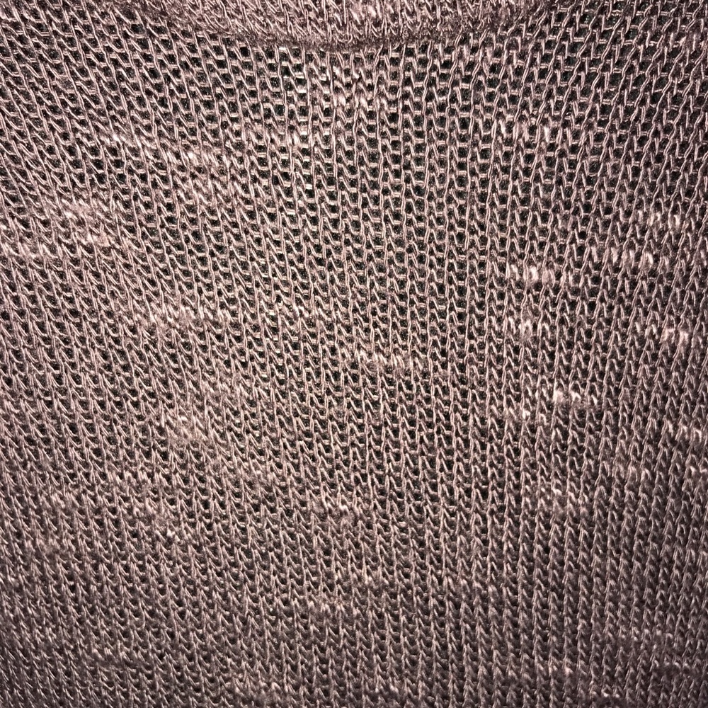 Soft Joile 3/4 Cowl Sweater - Picture 4 of 7